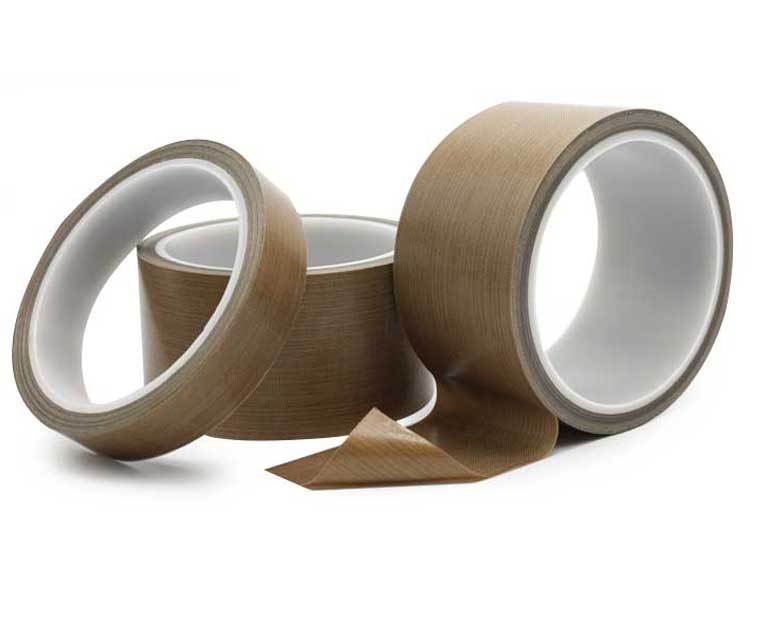 TEFLON TAPE