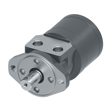 Hydraulic Products
