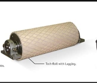 TR-MAN-HF-06-SS JIC #6 HYDRAULIC FITTING