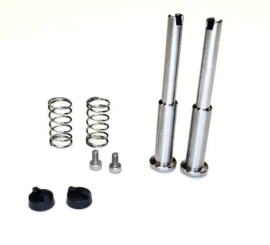 217806 -Mandrel Refurbish Kit-53mm | Videojet Linx