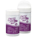 Alpet D2 Heavy Duty Surface Sanitizing Wipes (Best Sanitizers) 6 canisters/case - Innovations Parts Service,LLC