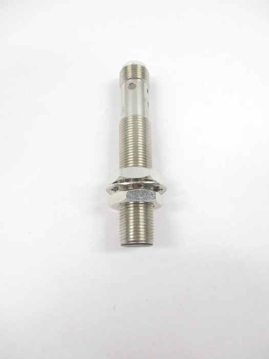 9200-0042IPS 4-pin 120f Temperature Sensor