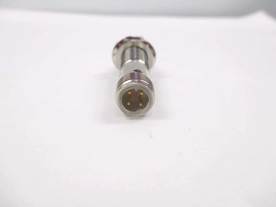 9200-0042IPS 4-pin 120f Temperature Sensor