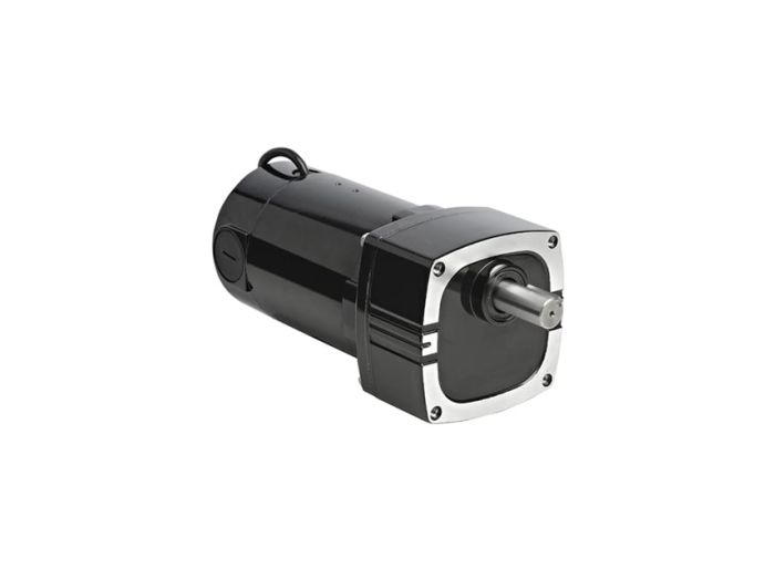 Bodine Electric 5041 42A5-FX Parallel Shaft DC Gearmotor