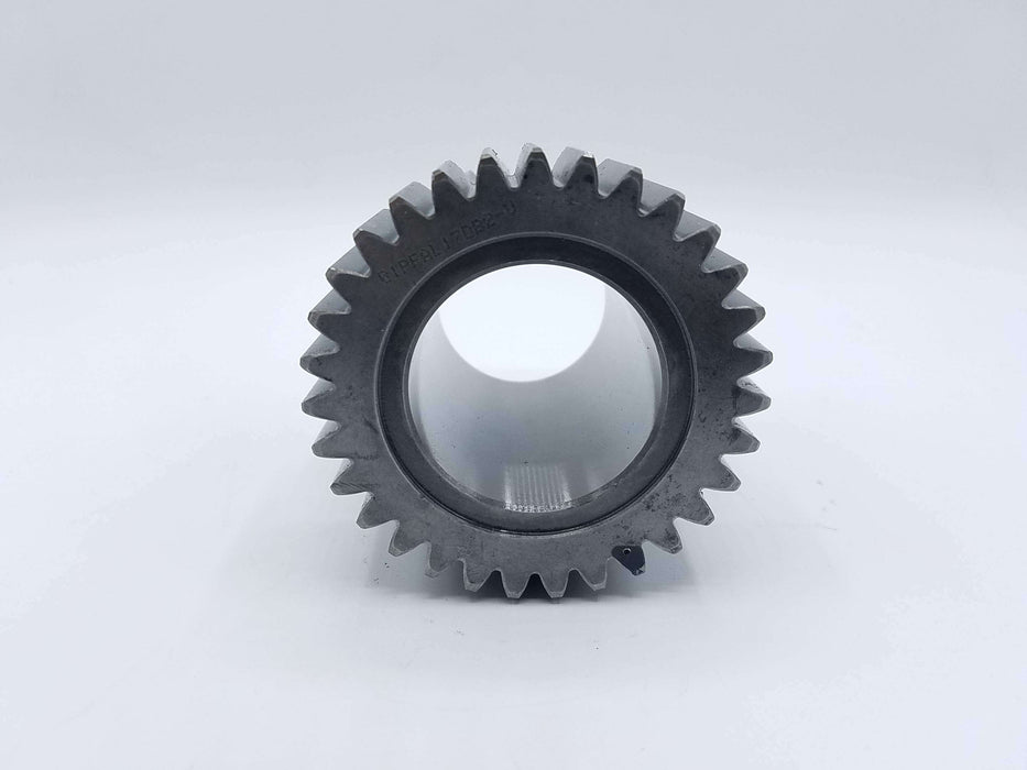 3300001P CLUSTER GEAR