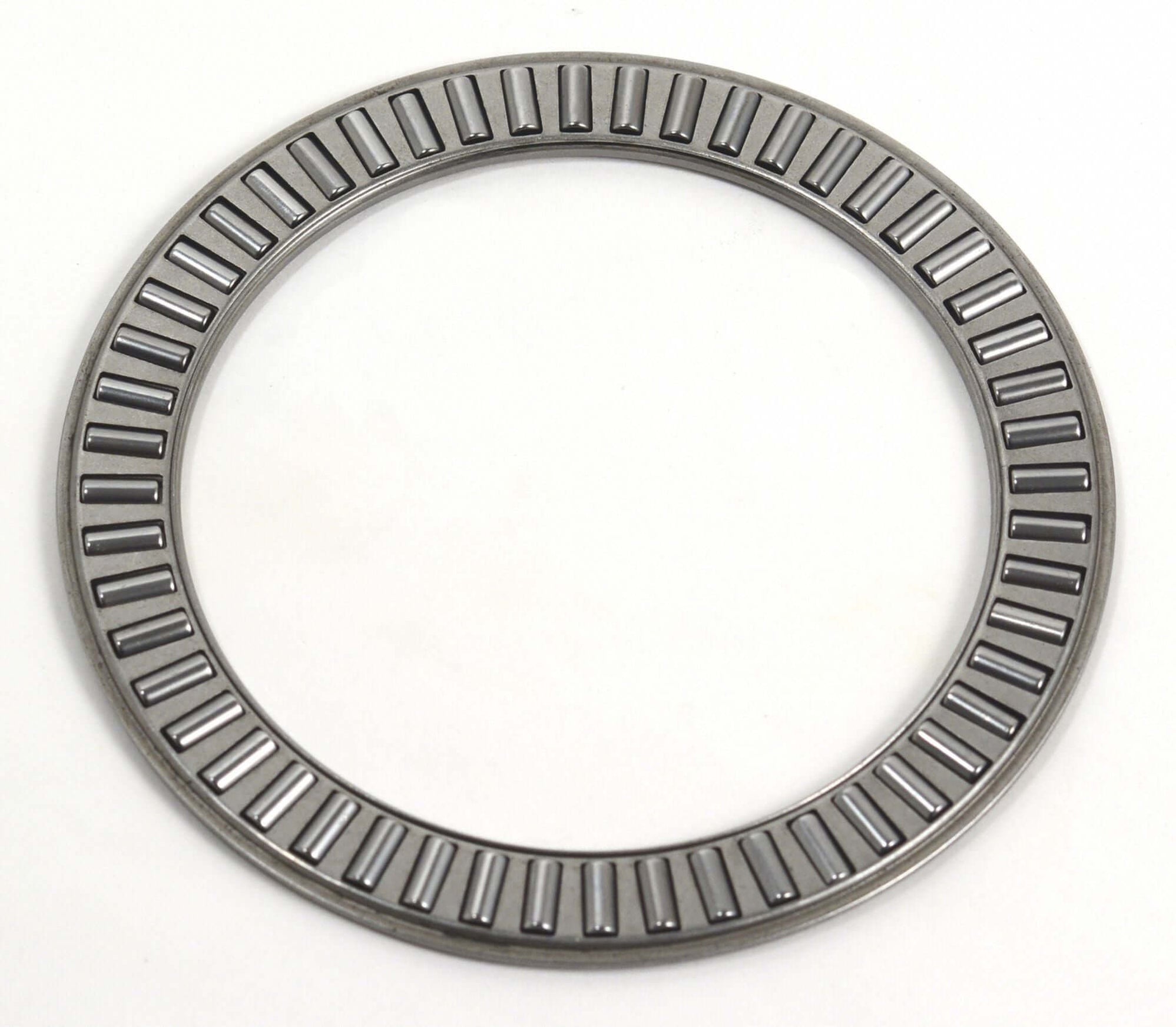 Products Industrial and Agricultural Supply in Yuma, USA