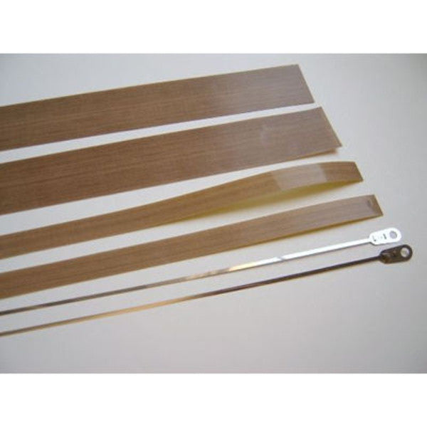 Replacement Kit for the KF-520H Sealer - RK-20H-KF-520H