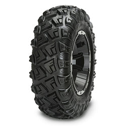 Carlisle Versa Trail ATR 25X10.00R12 6 Ply ATV&UTV Tire