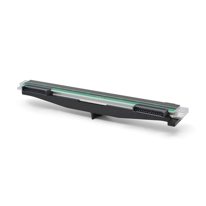 Zebra P1112640-019 ZD421D 203 dpi replacement Printhead
