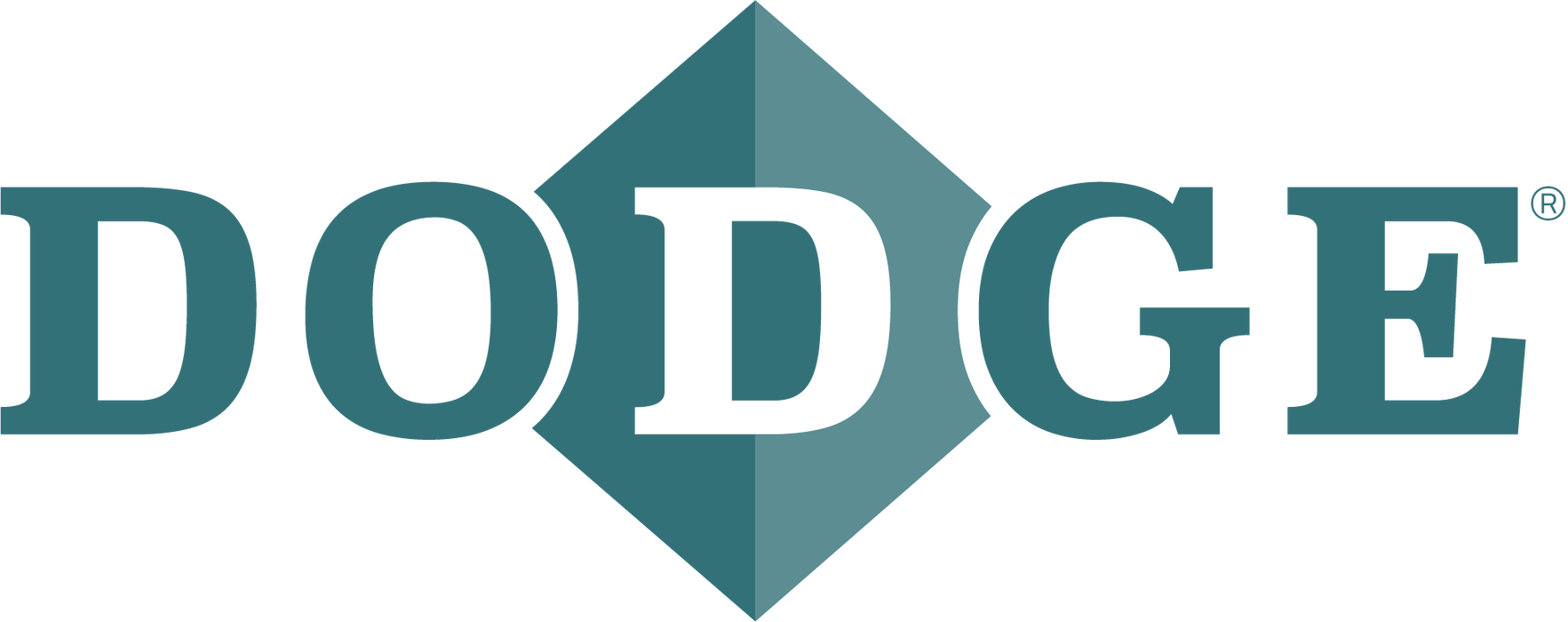 023516 DODGE - S1U-DI-115R DBL INTERLOCK