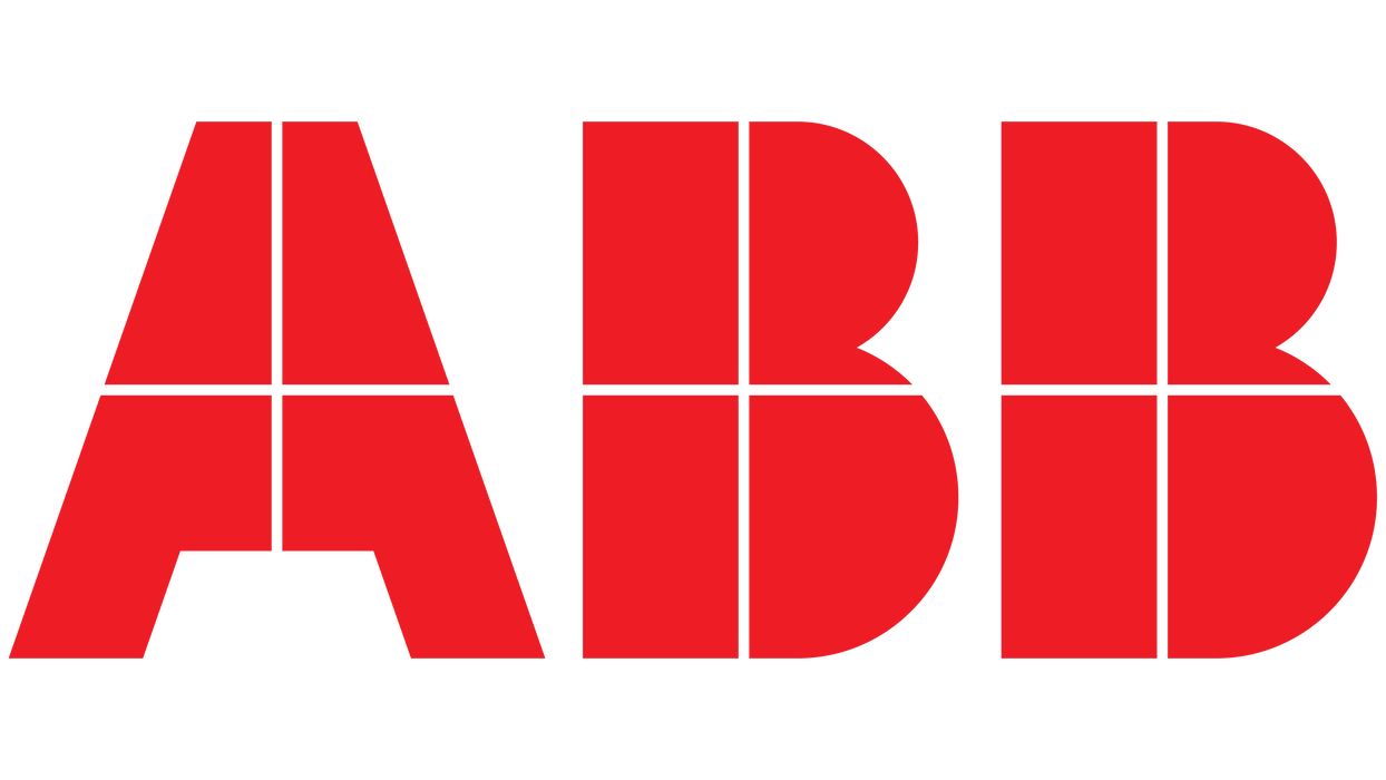 ABB MANUAL. STARTER. MS116-4 1SAM250000R1008 2.5 4 AMPS