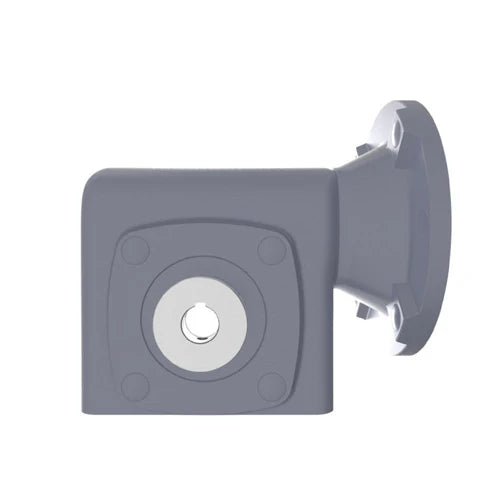 SSHF7210-30KC-B5-HS1-P23 700 Series