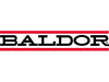 Baldor-Reliance VFSWDM3546-E 1HP (Stainless Steel) - Innovations Parts Service,LLC