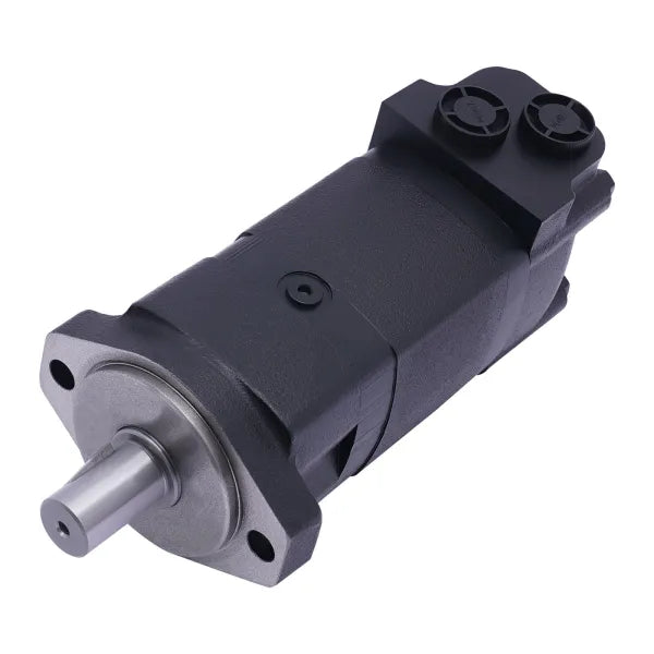 104-1143-006 DANFOSS | 2000 SERIES HYDRAULIC MOTOR