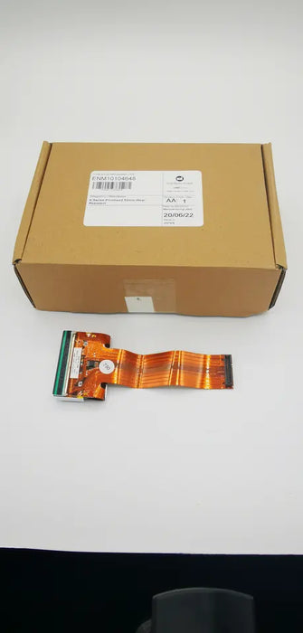 Markem: Imaje X60, X65 (53mm) - 300 DPI, OEM Equivalent Printhead