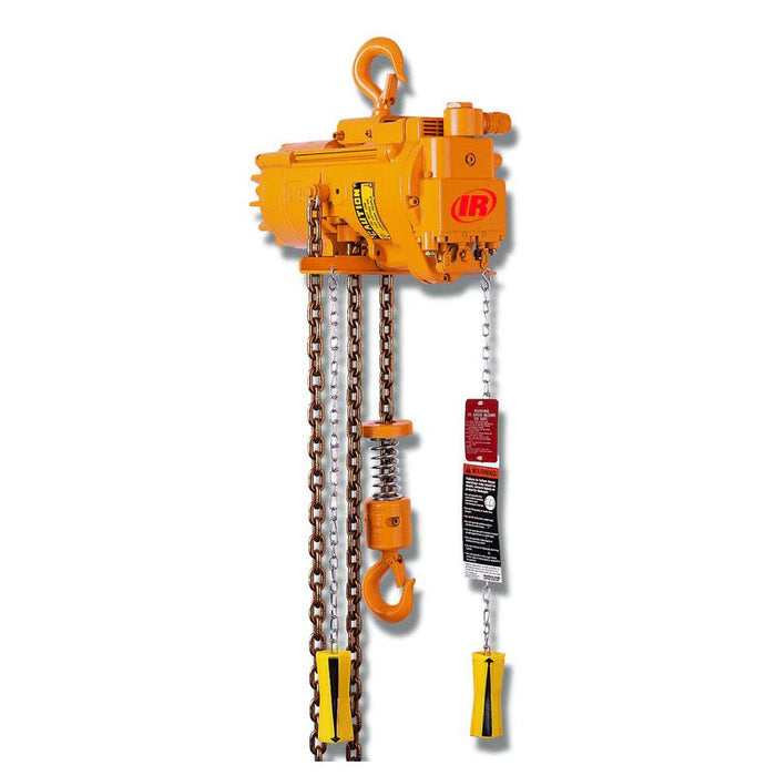 MHLK-HSK HOIST SERVICE KIT