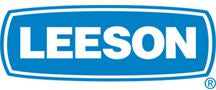 LEESON EXTREME DUCK® ULTRA GENERAL PURPOSE MOTOR, 0.75 & 0.50 HP, 3 PH, 60 & 50 HZ, 230/460 & 190/380 V, 1800 & 1500 RPM, 56C FRAME, TENV - 117129.00 Part #:117129.00  Catalog #:117129.00