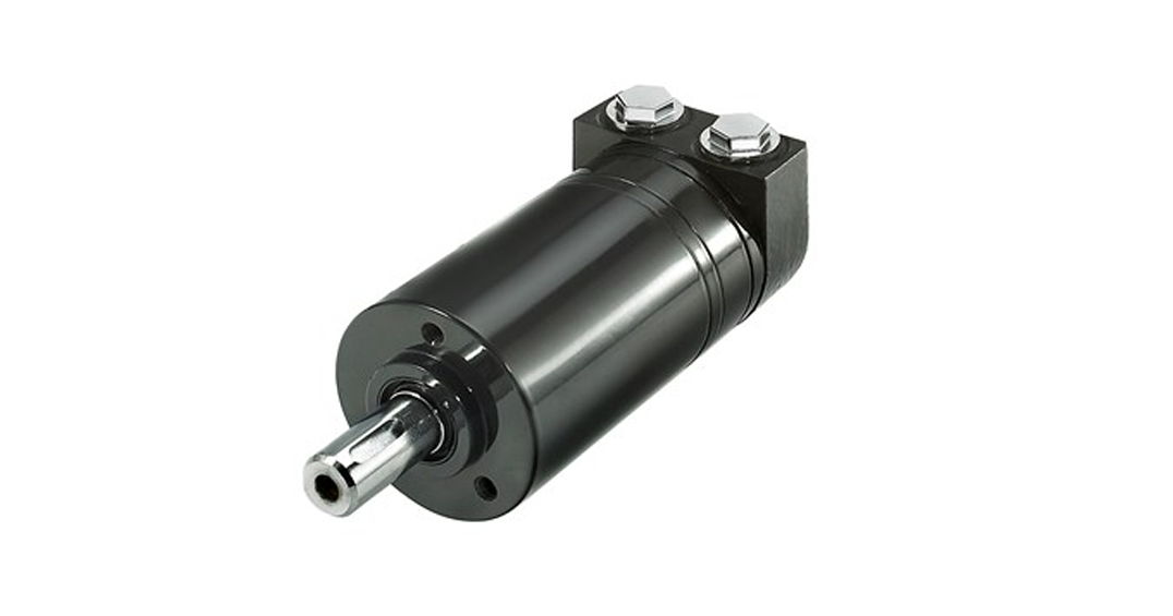 151G5032 MM S 1 F 5 LSHT MOTOR