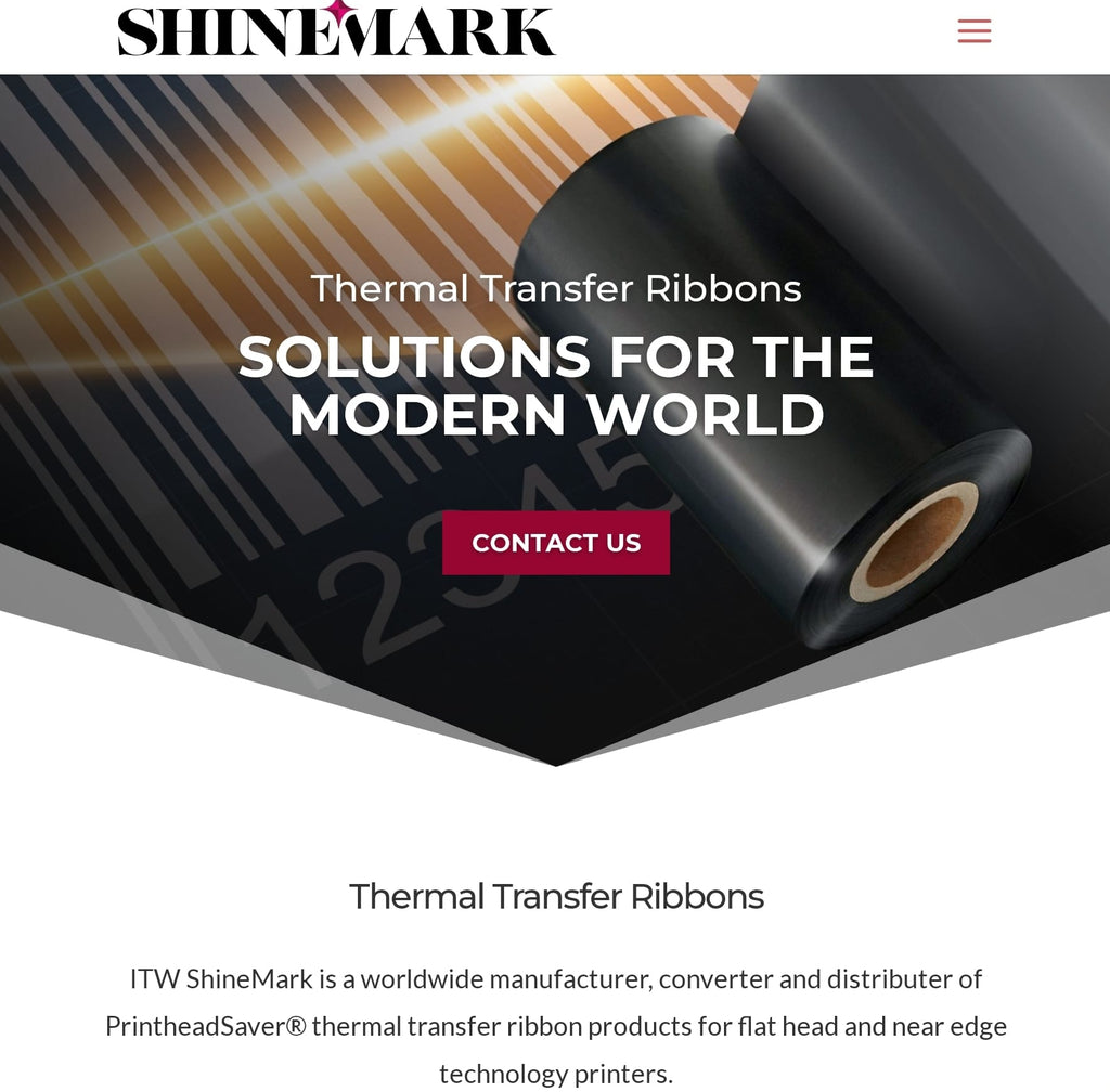 ALL PRODUCTS Industrial and Agricultural Supply in Yuma, USA