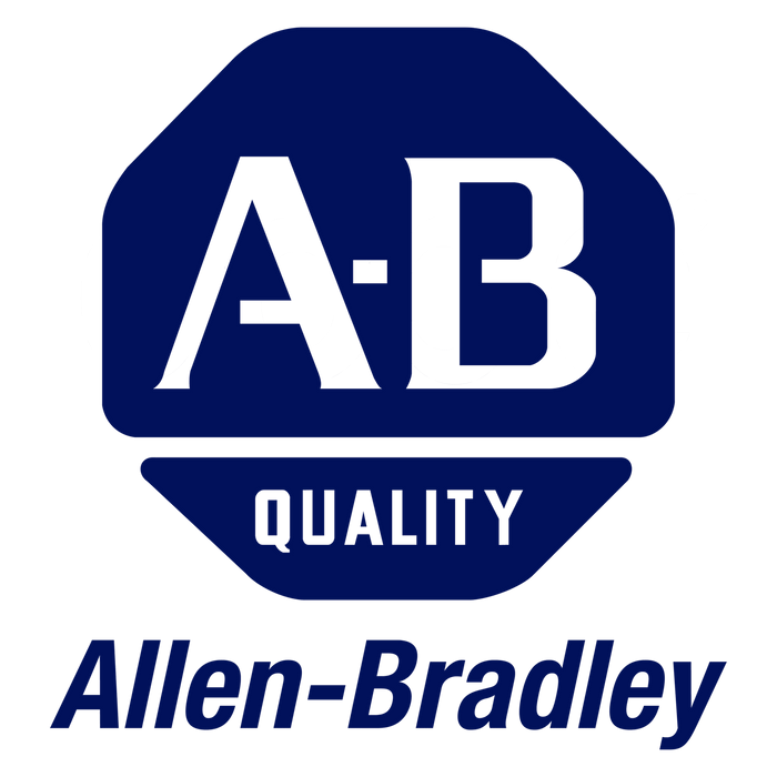 Allen Bradley A-B 22A-D4P0N104 POWERFLEX 4- 1.5 KW (2 HP) AC DRIVE