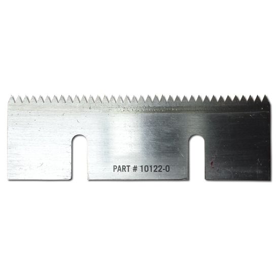 BestPack 3" Tape Head Blade (#10122-0)