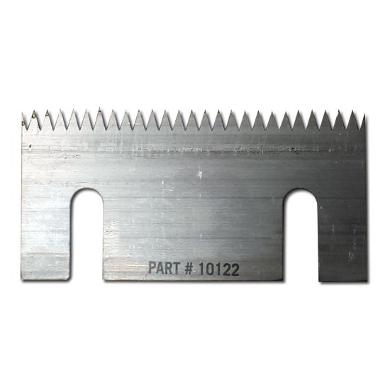 BestPack 3" Tape Head Blade (#10122-0)