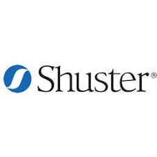 Shuster Corporation Pillow Block Ball Bearing Unit - 2-Bolt Base, 1-7/16 in Bore, Thermoplastic Material, Standard Duty, Non-Expansion Bearing (Fixed) SUCTP207-23 1-7/16 THERMOPLASTIC