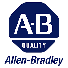 Allen-Bradley 25A-D4P0N104 480 VAC 4 Amp 3-Phase AC Drive 523