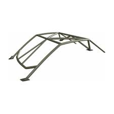 Roll Cage & Chassis Tubing 1.7500” OD x 1.5100 ID X .1200” wall  DOM GRADE 1020