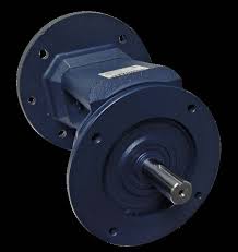 GROVE STXMQ1-2.929-56C-56C RATIO MULTIPLIER 707702L