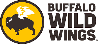 buffalo wild wings gift card