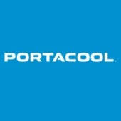 PORTACOOL JETSTREAM 220, 230, 240 & CYCLONE 160 PUMP   PARPMP00060A