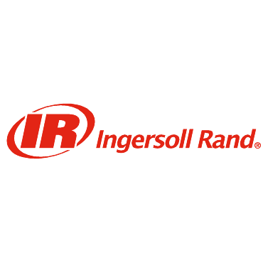 Ingersoll-Rand MLK-K4243-7 Vane/Spring Kit equivalent.