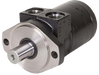 TB0100AS100AAAB PARKER HYDRAULIC MOTOR TB SERIES - Innovations Parts Service,LLC