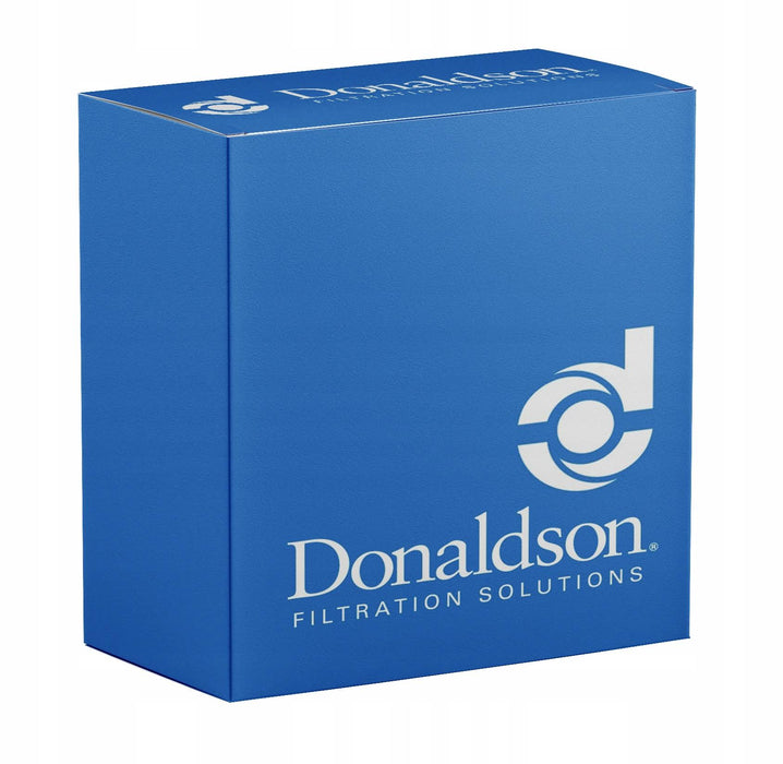 P551100 Donaldson Lube Filter, Spin-On Full Flow (Replaces 2854750, 87803206)