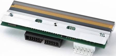 SATO Print Head 203 dpi for SATO S84-ex Print Engine  R29219000