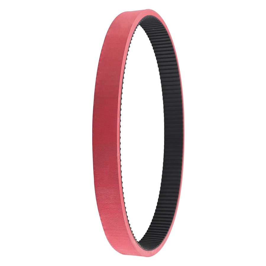 vertical-form-fill-seal-belt-hayssen-10197a0616ip-280xl094x6-4mm-in