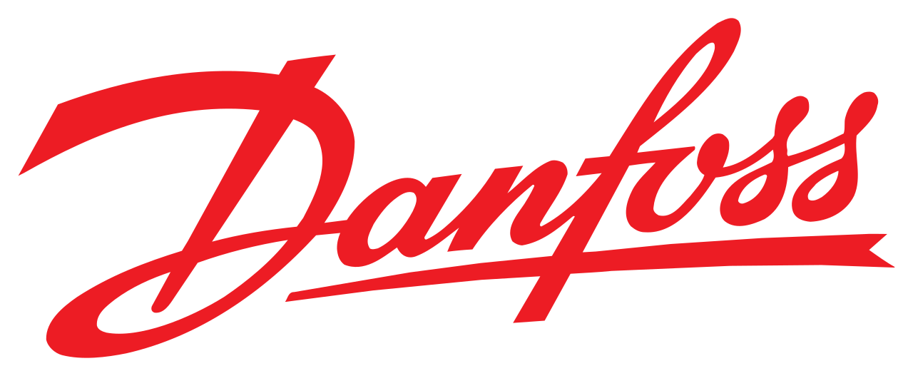 Danfoss 83025503 JRLS75CRP2112NNN3S1N9A2NNNNJJJNNNJRL