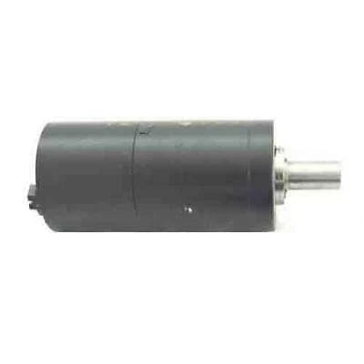 Char-Lynn (Danfoss) 129-0004-002 Hydraulic Geroler Spool Valve Motor - J-Series