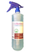 Virucida Liquid 1liter (Spray) - Innovations Parts Service,LLC