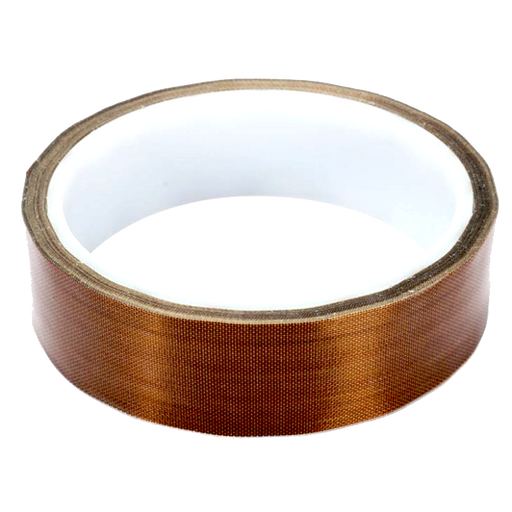 TEFLON TAPE 1 x 36 yards 3 m - Innovations Parts Service,LLC