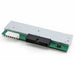 VideoJet: 6420, Dataflex, Dataflex Plus - (107mm) - 300 DPI, OEM Printhead PART# REF 216585 - Innovations Parts Service,LLC