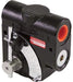 Adjustable Flow Control Valve - 1/2in. Model Number PFC51-1/2 - Innovations Parts Service,LLC