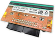 Markem OEM Printhead 34986-BA For SmartDate 2, 3, 5 (53mm) - KCE-53-12PAT1 - Innovations Parts Service,LLC