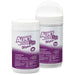 Alpet D2 Heavy Duty Surface Sanitizing Wipes (Best Sanitizers) 6 canisters/case - Innovations Parts Service,LLC