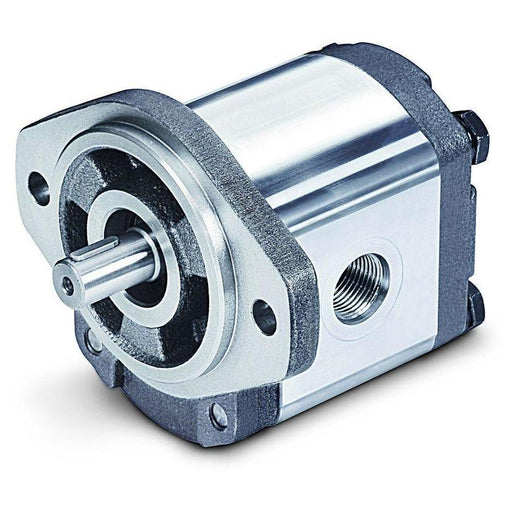 Honor Gear Pump 2GG7U20L - Innovations Parts Service,LLC