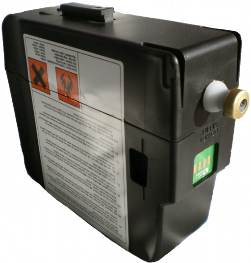 VJ INK V410-D - Innovations Parts Service,LLC