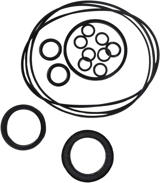 Char-Lynn Hydraulic Motor Seal Kit 60540