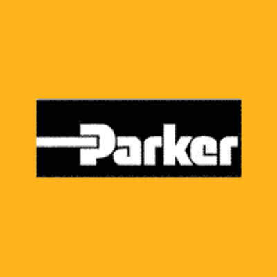 TB0100AS100AAAA PARKER HYDRAULIC MOTOR TB SERIES