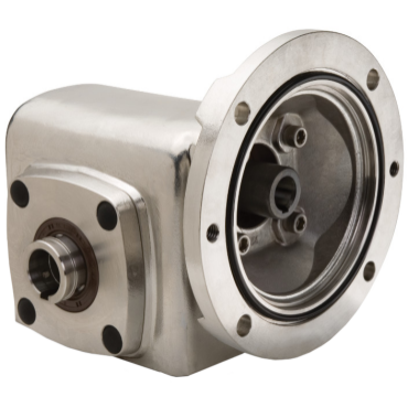 Boston Gear (Altra) SSHF721-40KB5HSP23 - Innovations Parts Service,LLC